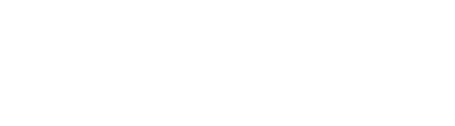 Jude Ward Therapies